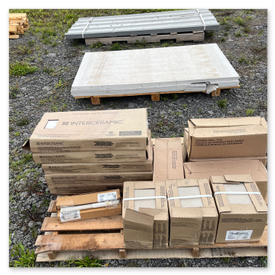 Wilson Auction Company