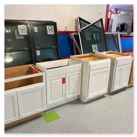 Wilson Auction Company