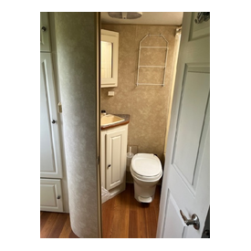 Wilson Auction Services