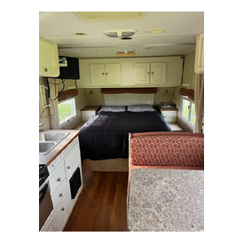 Wilson Auction Services