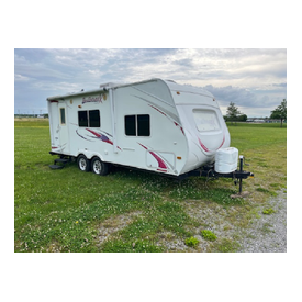 Wilson Auction Services