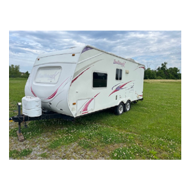Wilson Auction Services