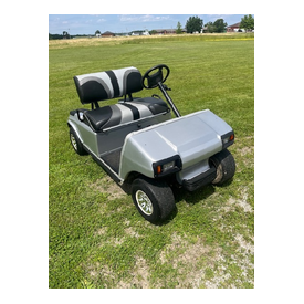 Wilson Auction Service