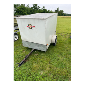 Wilson Auction services
